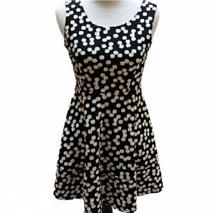 Kiddo by Katie Dress